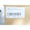 Abb 110-115V-AC 0-500HZ 0-250V-AC 1HP AC VFD DRIVE ACS255-01U-04A3-1+B063+F278 - alternate 4